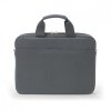 DICOTA Slim Case BASE 11-12.5 torba na notebook szara